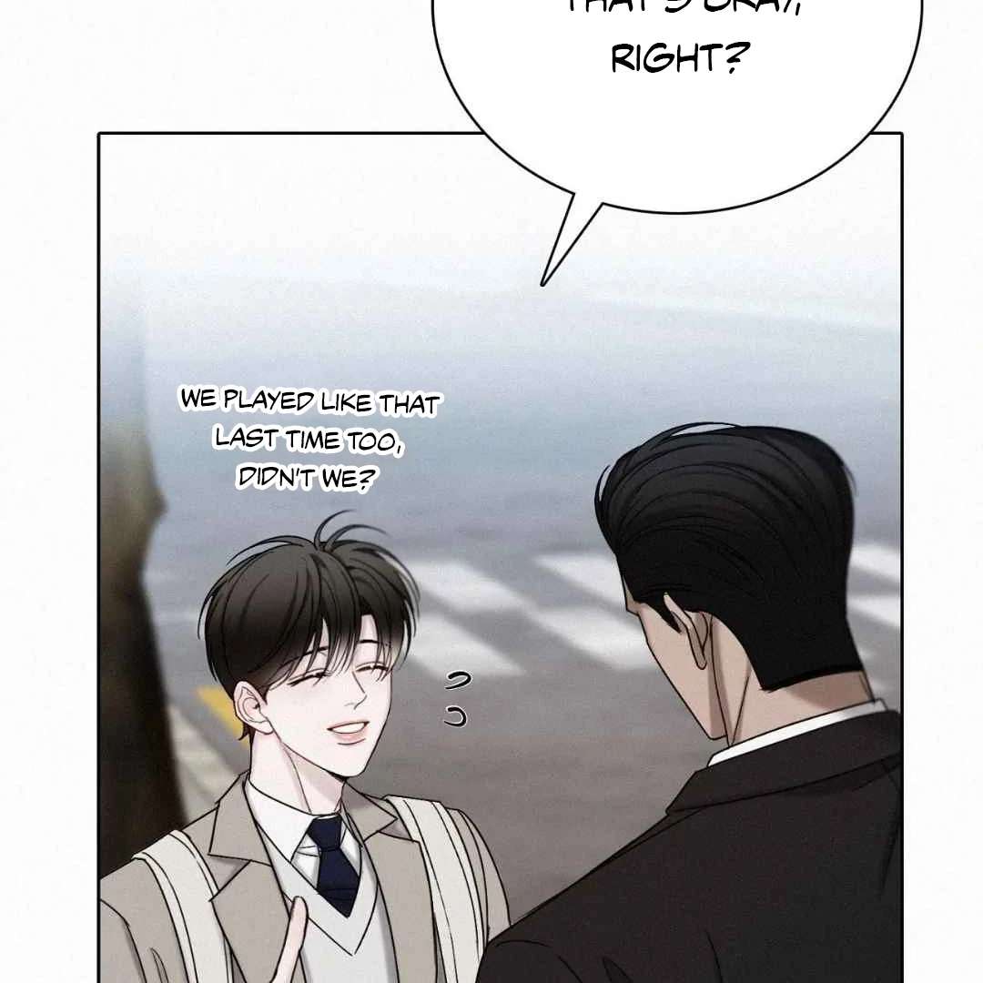 Read Sunset in Water chapter 23 image 62 on Lezhin