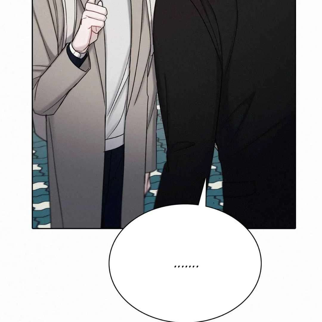 Read Sunset in Water chapter 23 image 63 on Lezhin