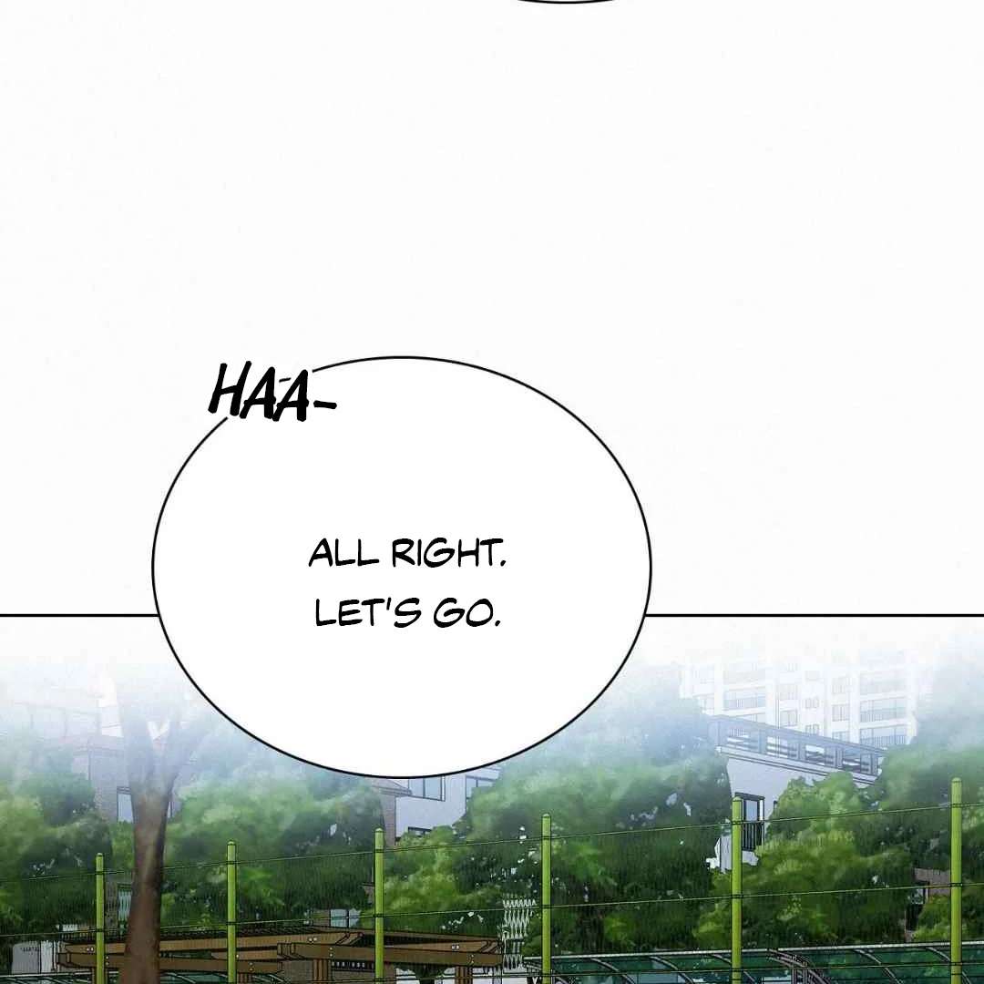 Read Sunset in Water chapter 23 image 64 on Lezhin