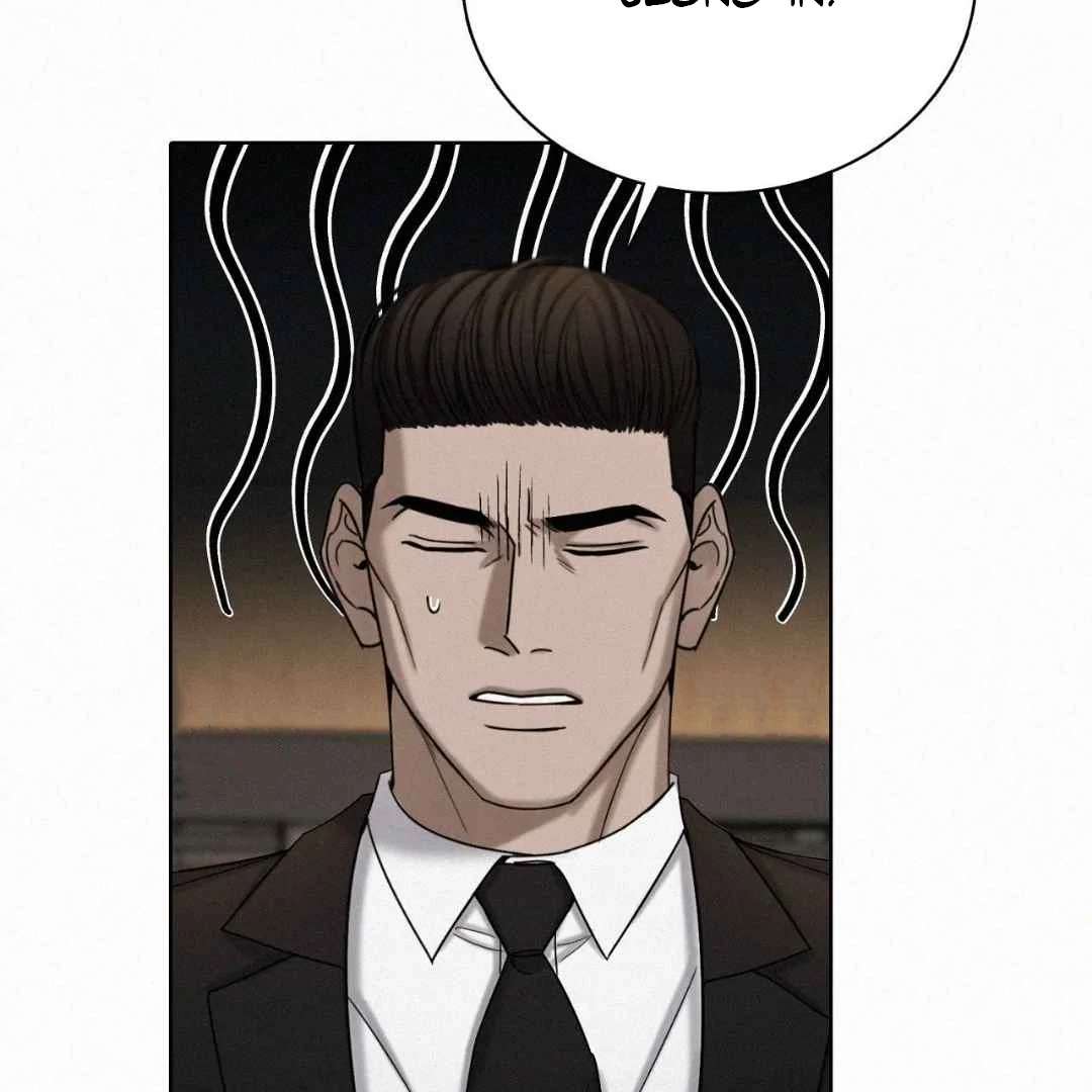 Read Sunset in Water chapter 23 image 67 on Lezhin