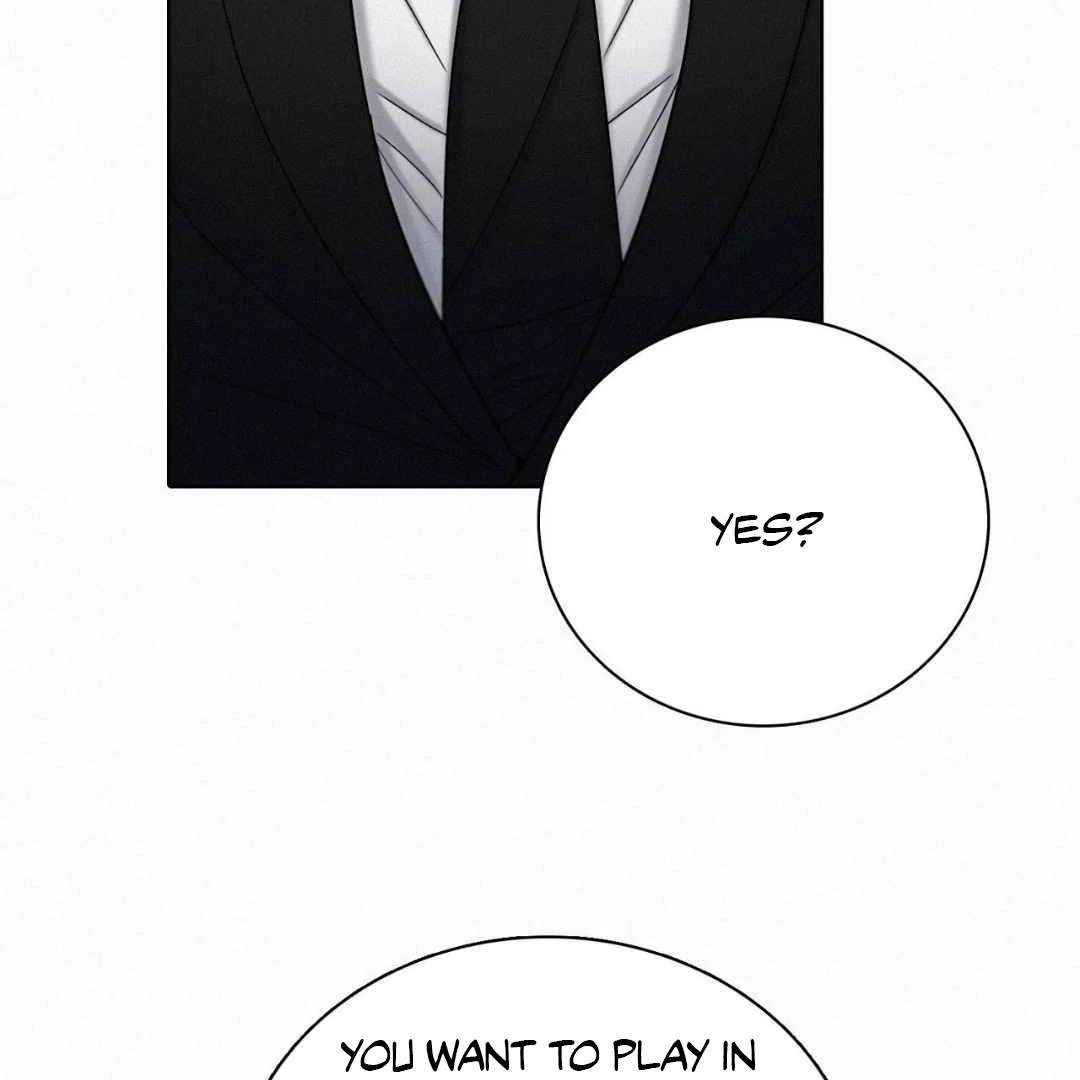 Read Sunset in Water chapter 23 image 68 on Lezhin