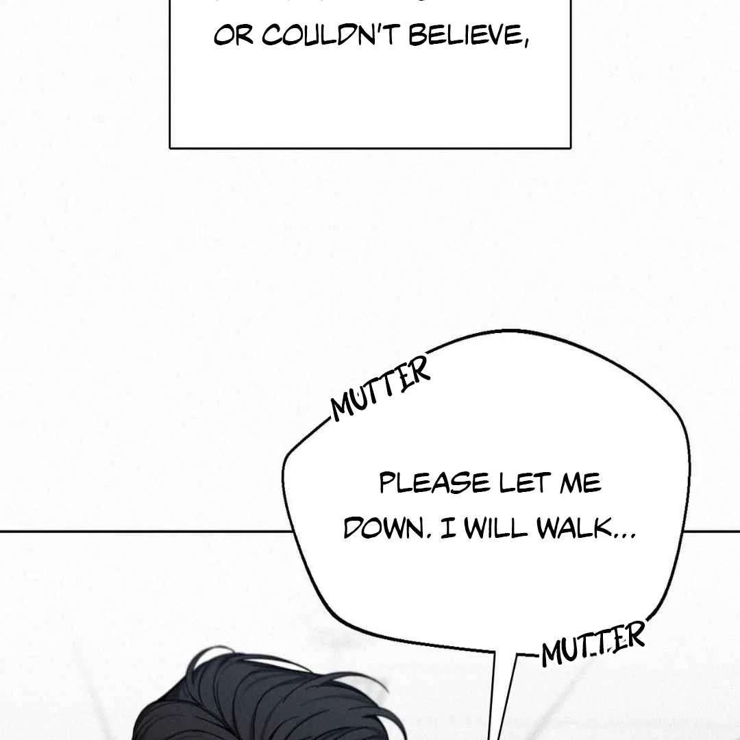 Read Sunset in Water chapter 23 image 7 on Lezhin