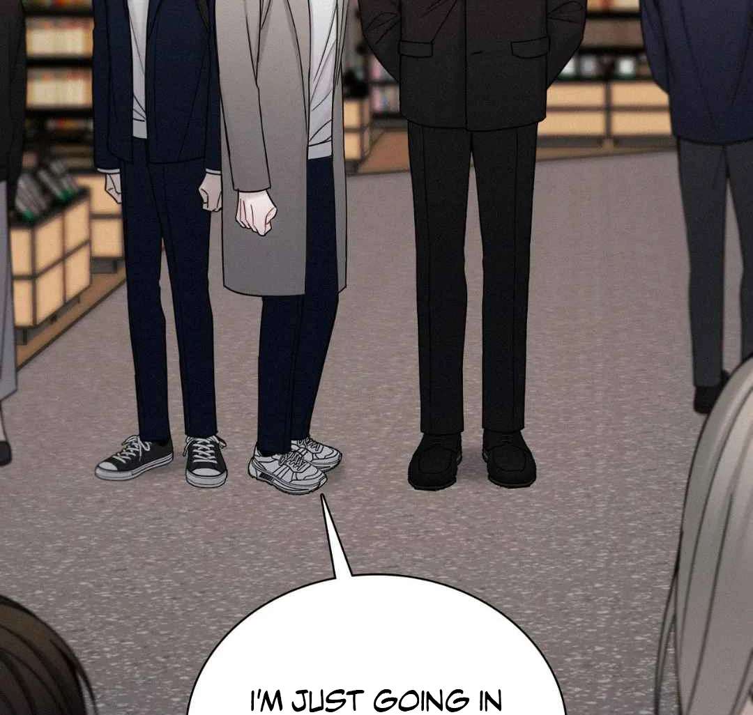 Read Sunset in Water chapter 23 image 70 on Lezhin