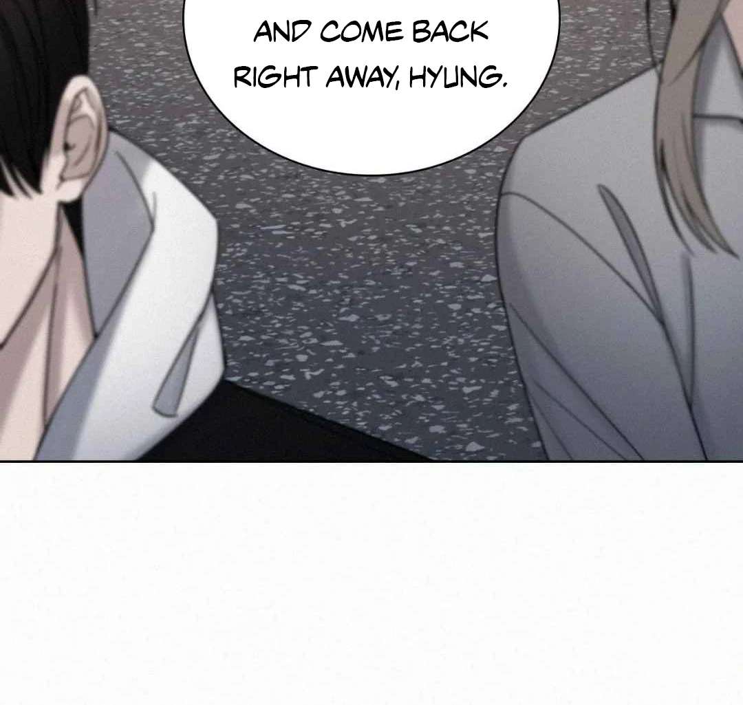 Read Sunset in Water chapter 23 image 71 on Lezhin