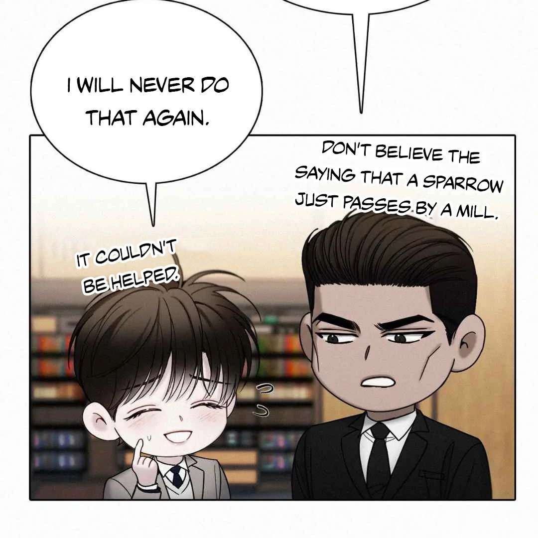 Read Sunset in Water chapter 23 image 73 on Lezhin