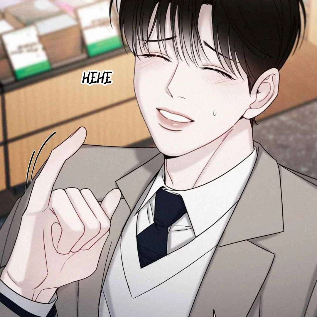 Read Sunset in Water chapter 23 image 75 on Lezhin