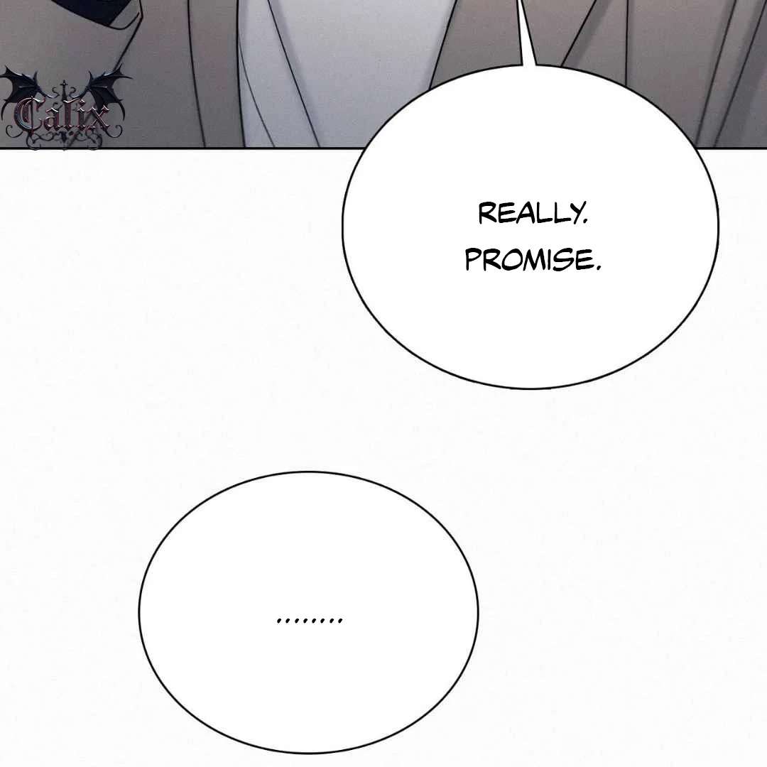 Read Sunset in Water chapter 23 image 76 on Lezhin