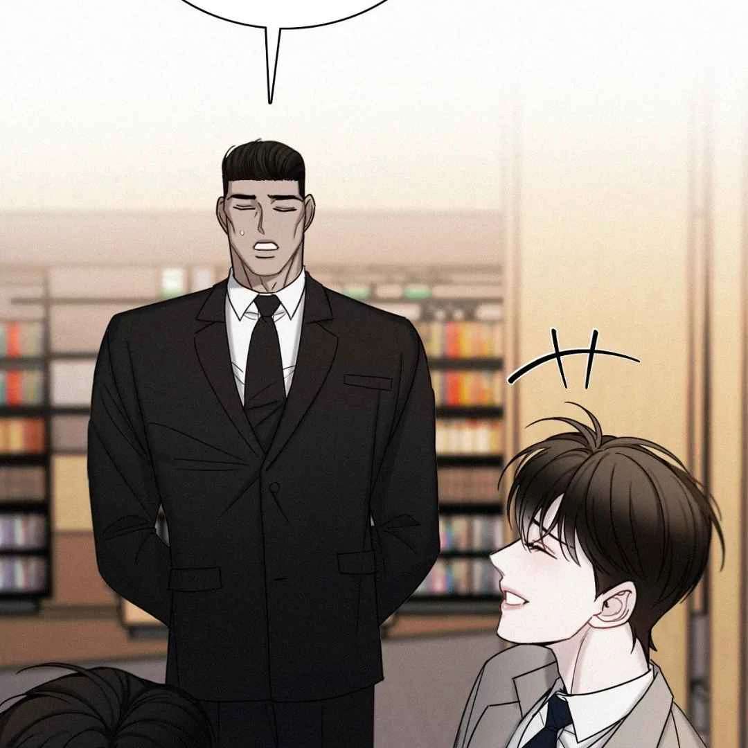 Read Sunset in Water chapter 23 image 78 on Lezhin