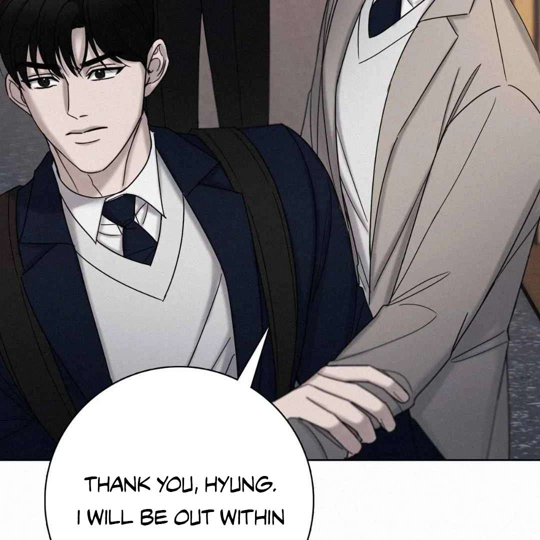 Read Sunset in Water chapter 23 image 79 on Lezhin
