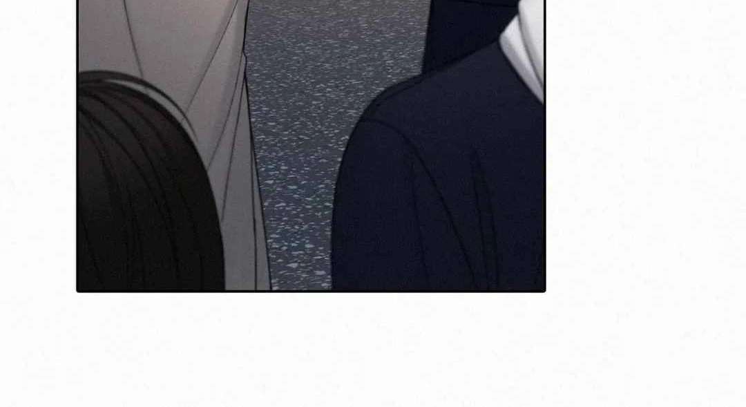 Read Sunset in Water chapter 23 image 82 on Lezhin