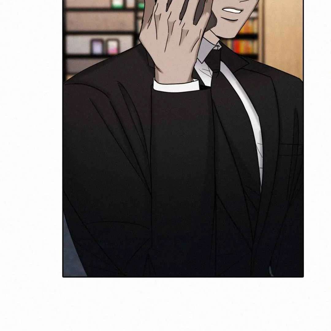 Read Sunset in Water chapter 23 image 84 on Lezhin