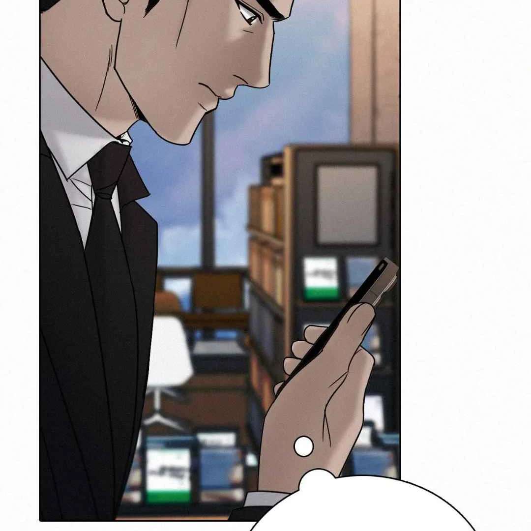 Read Sunset in Water chapter 23 image 88 on Lezhin