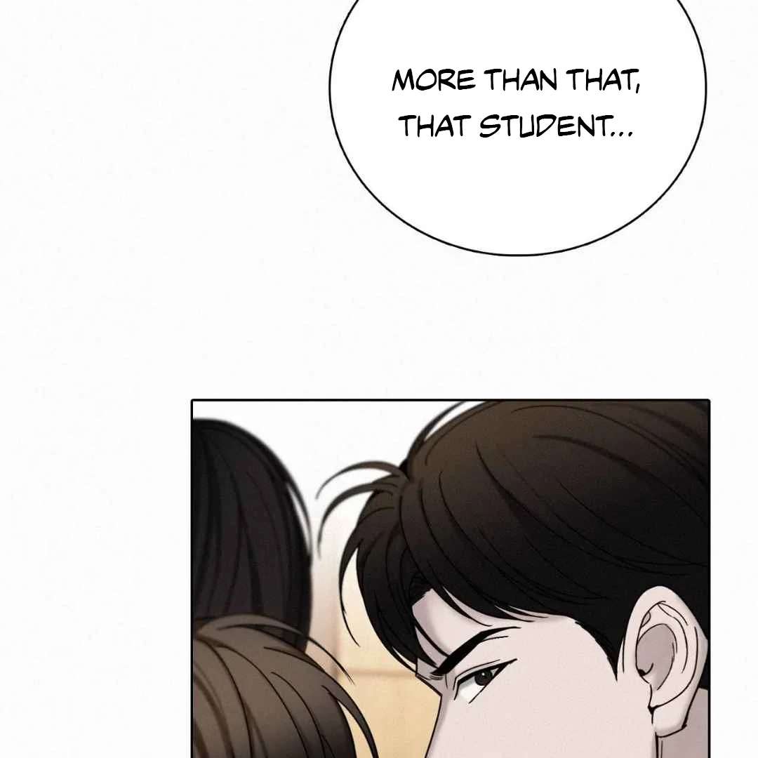 Read Sunset in Water chapter 23 image 89 on Lezhin