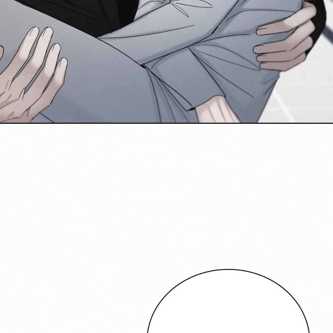 Read Sunset in Water chapter 23 image 9 on Lezhin