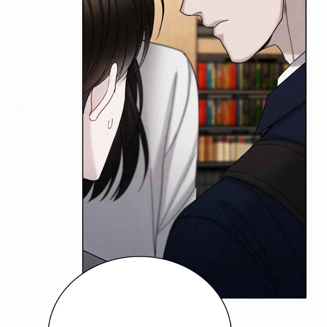 Read Sunset in Water chapter 23 image 90 on Lezhin