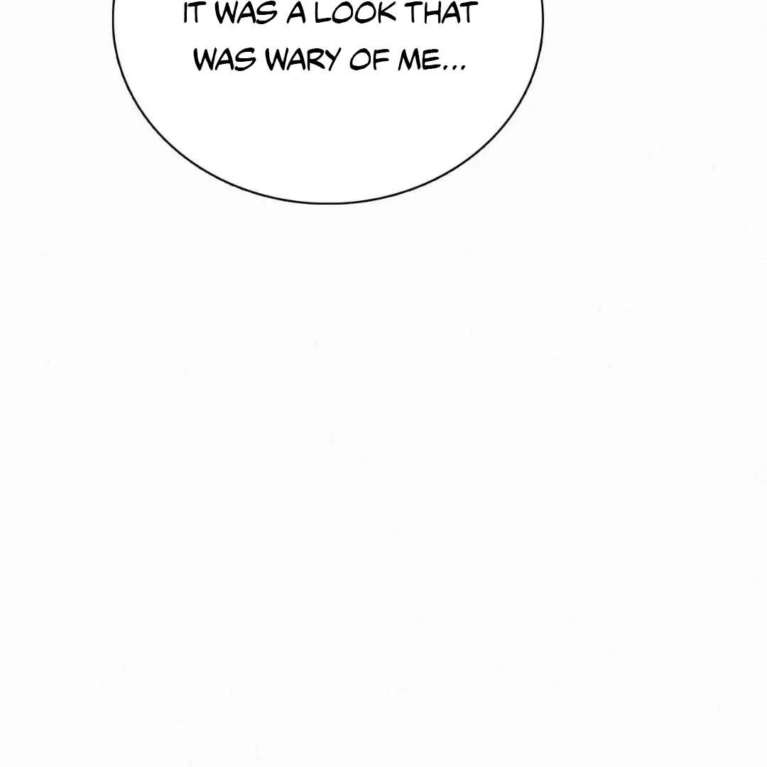 Read Sunset in Water chapter 23 image 91 on Lezhin