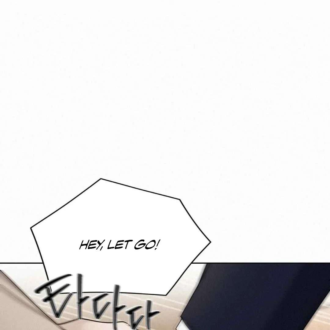 Read Sunset in Water chapter 23 image 92 on Lezhin