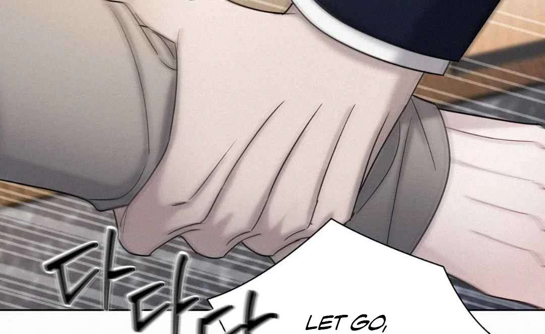 Read Sunset in Water chapter 23 image 93 on Lezhin