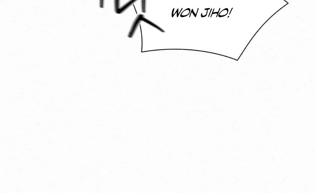 Read Sunset in Water chapter 23 image 94 on Lezhin