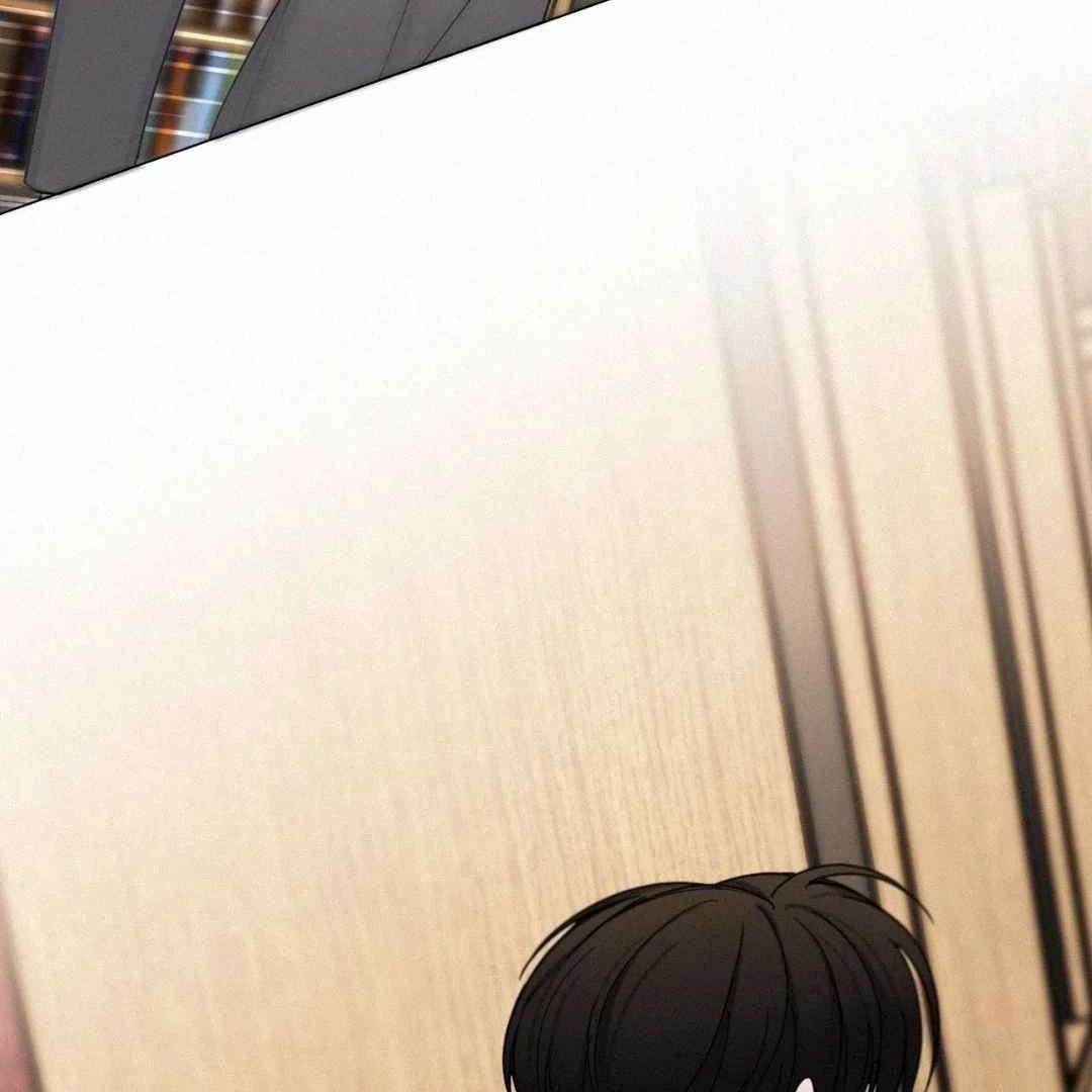 Read Sunset in Water chapter 23 image 96 on Lezhin