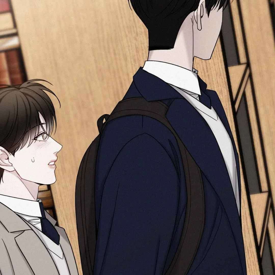 Read Sunset in Water chapter 23 image 97 on Lezhin