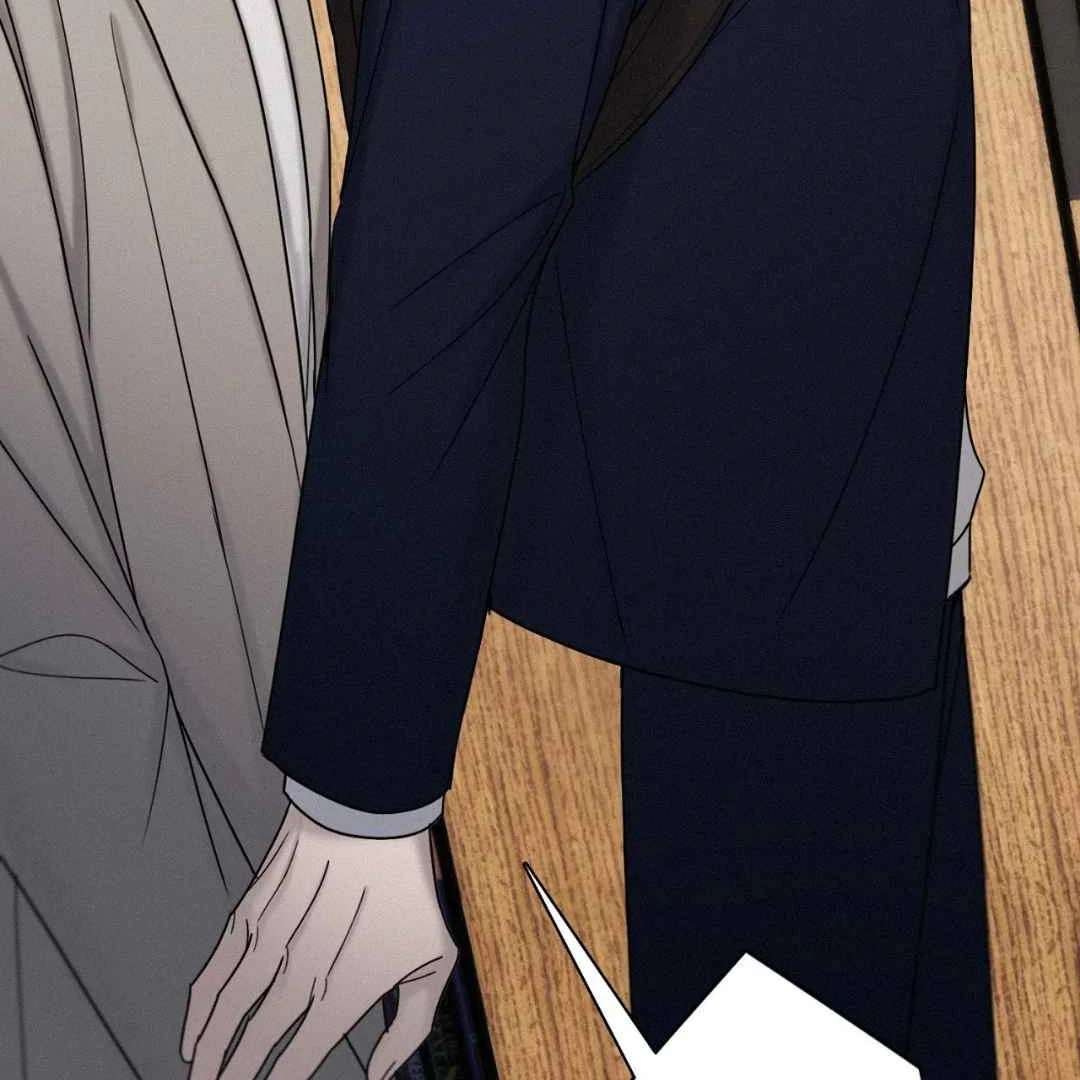 Read Sunset in Water chapter 23 image 98 on Lezhin