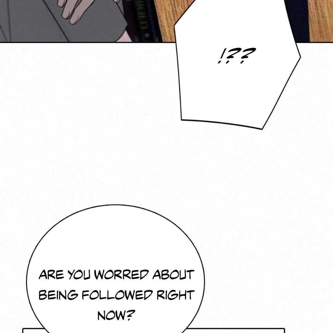 Read Sunset in Water chapter 23 image 99 on Lezhin