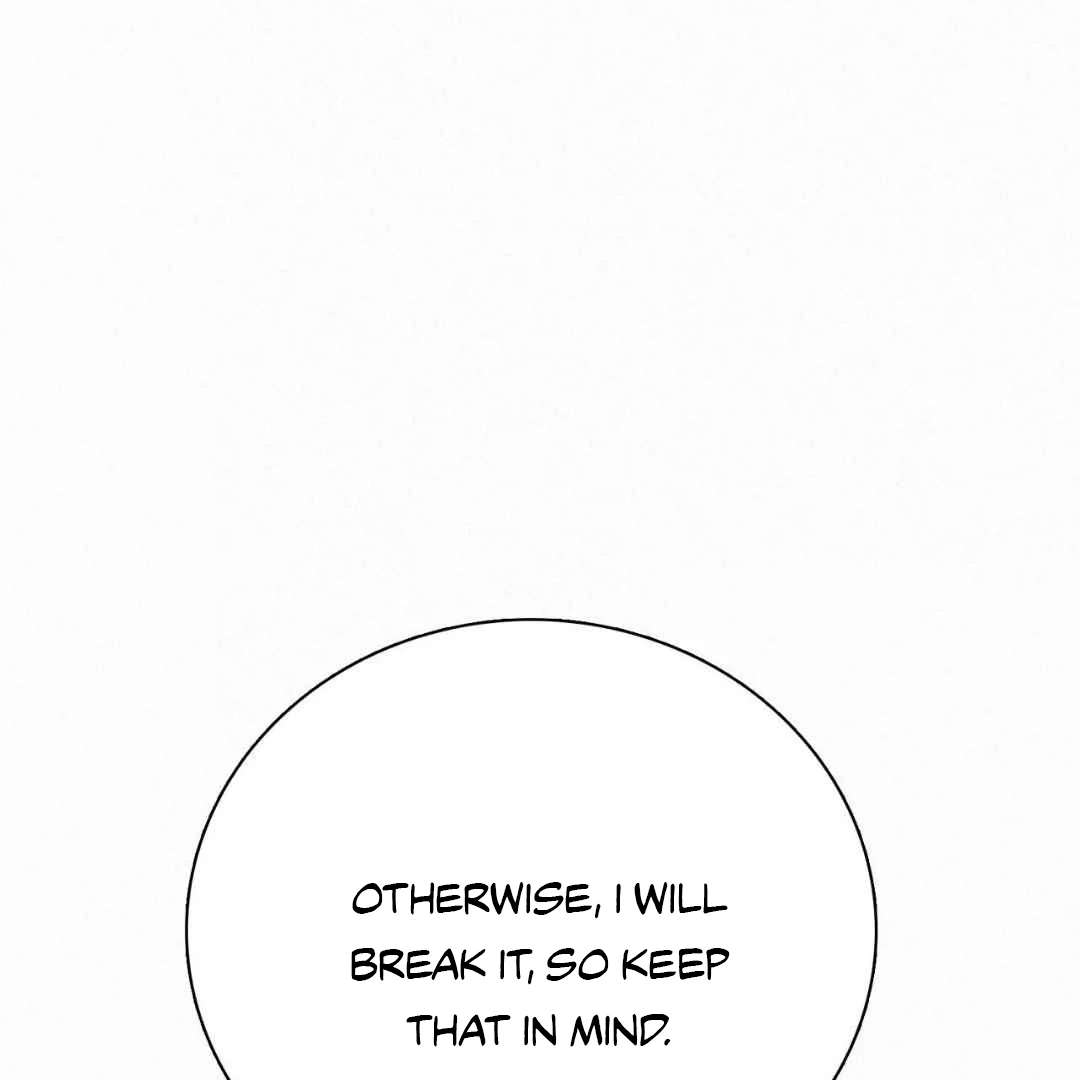 Read Sunset in Water chapter 25 image 1 on Lezhin
