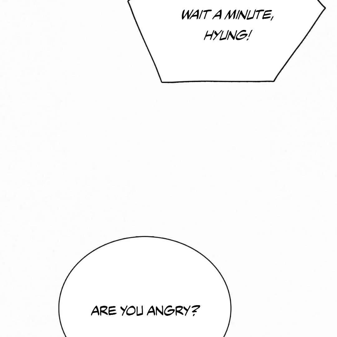 Read Sunset in Water chapter 25 image 10 on Lezhin