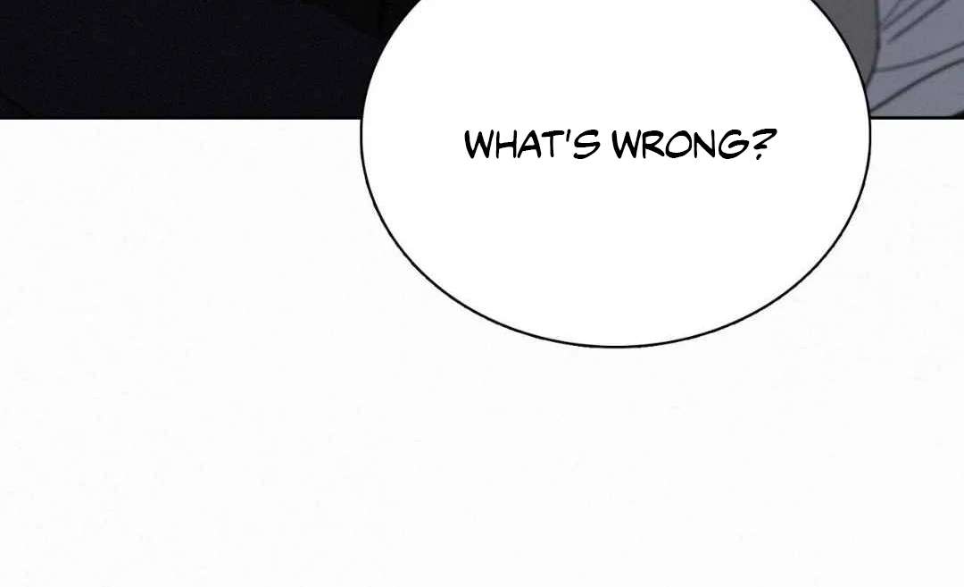 Read Sunset in Water chapter 25 image 102 on Lezhin