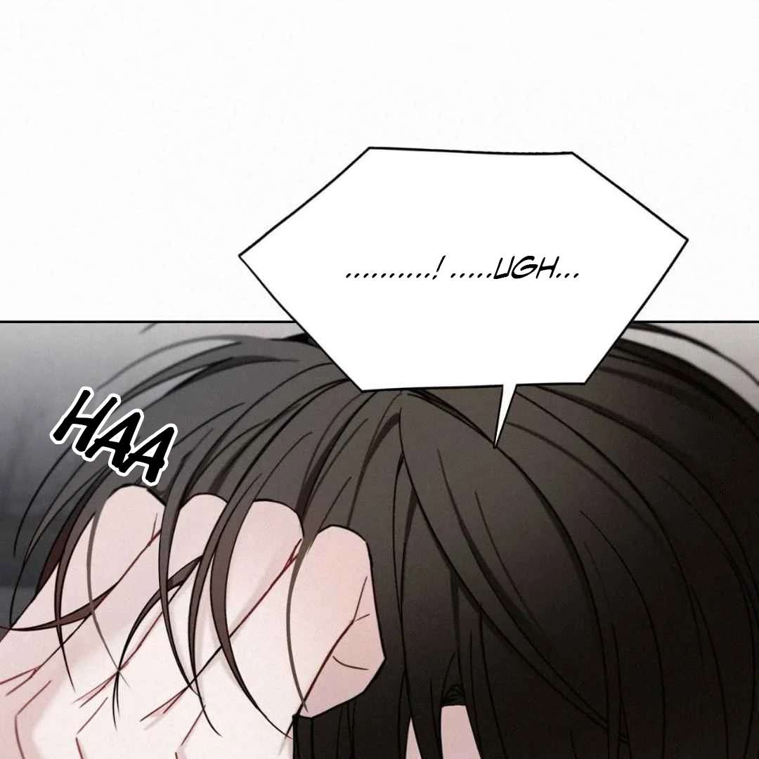 Read Sunset in Water chapter 25 image 103 on Lezhin
