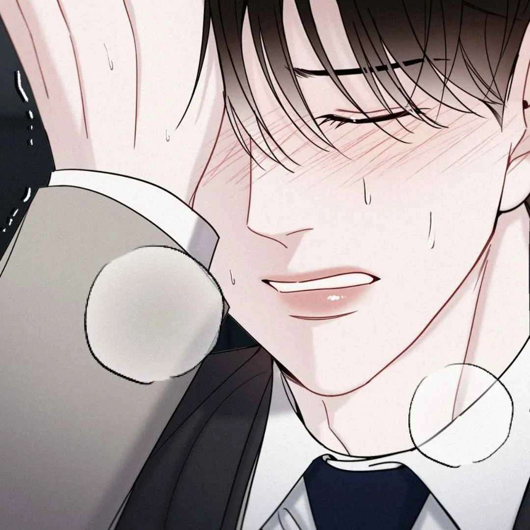 Read Sunset in Water chapter 25 image 104 on Lezhin