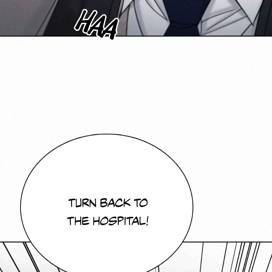 Read Sunset in Water chapter 25 image 105 on Lezhin