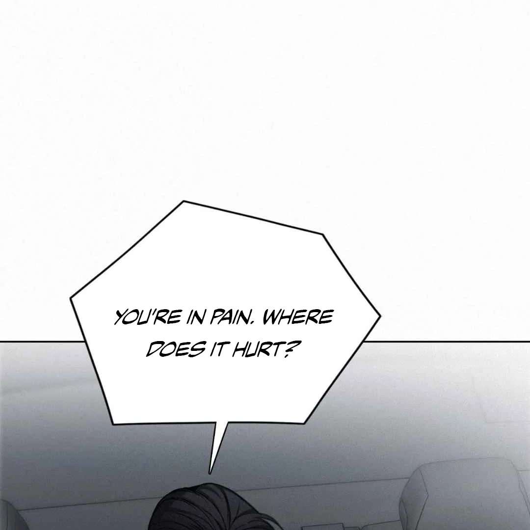 Read Sunset in Water chapter 25 image 108 on Lezhin