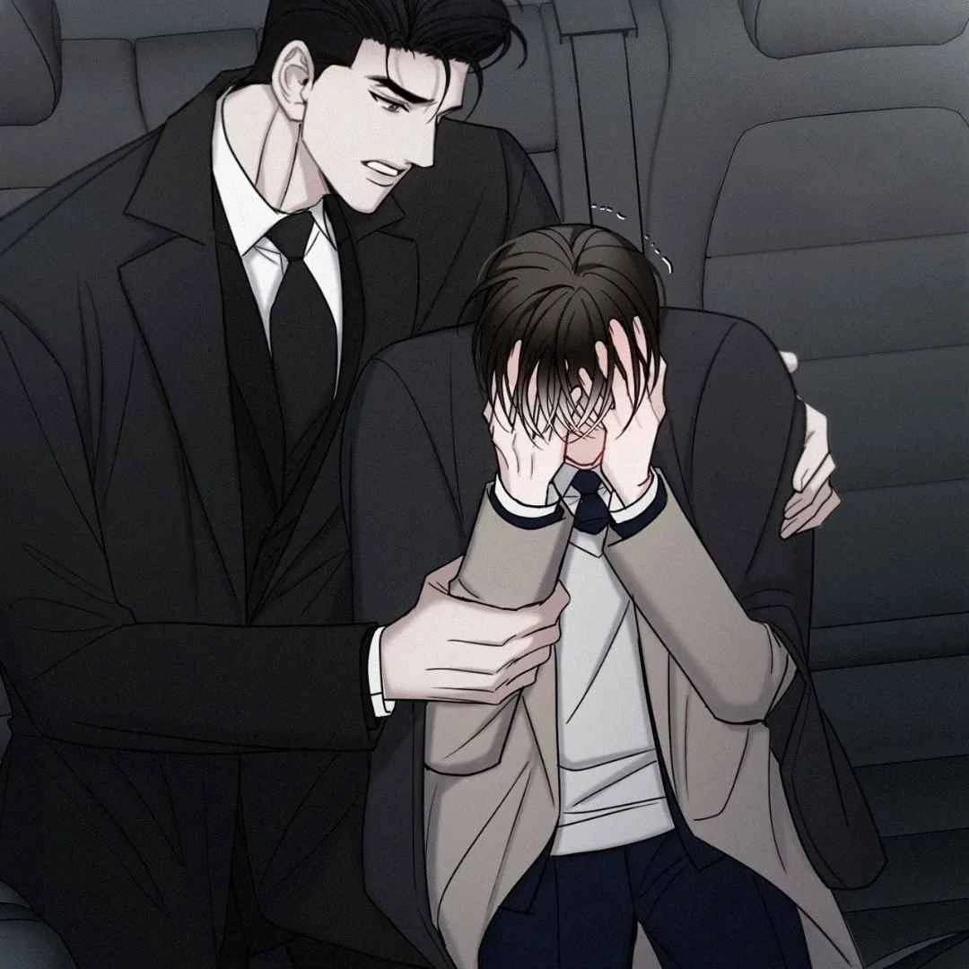 Read Sunset in Water chapter 25 image 109 on Lezhin