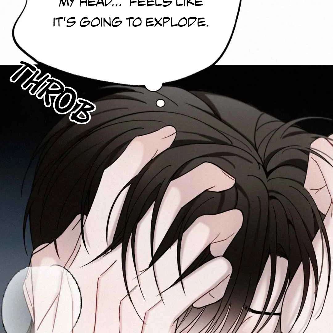 Read Sunset in Water chapter 25 image 112 on Lezhin