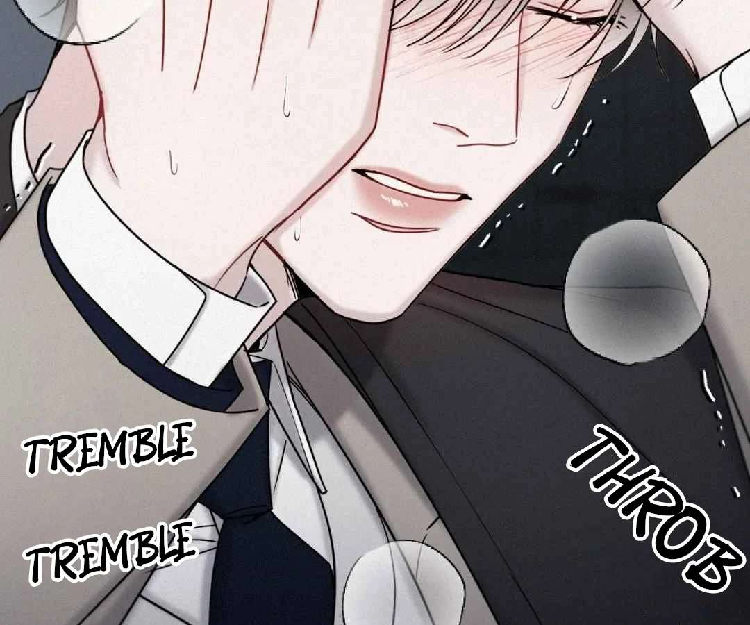 Read Sunset in Water chapter 25 image 113 on Lezhin