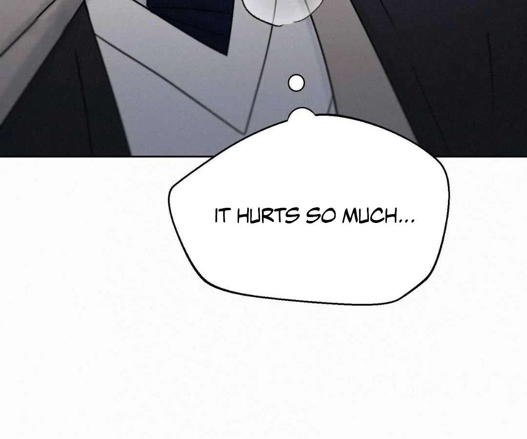 Read Sunset in Water chapter 25 image 114 on Lezhin