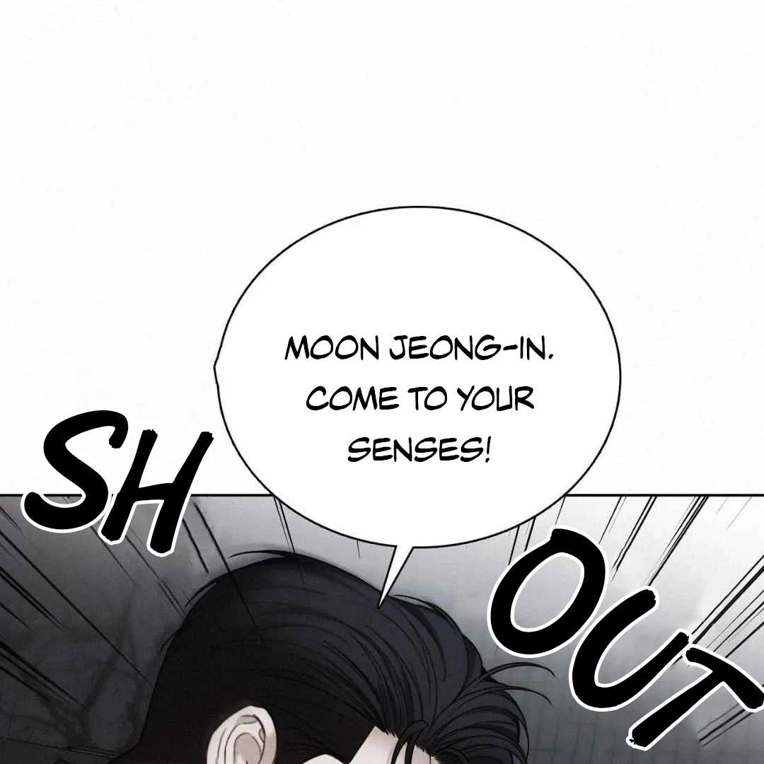 Read Sunset in Water chapter 25 image 116 on Lezhin