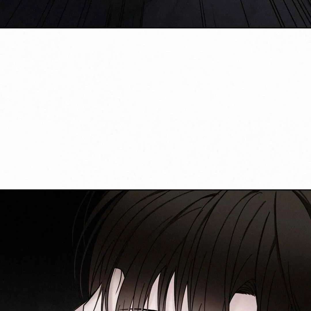 Read Sunset in Water chapter 25 image 118 on Lezhin