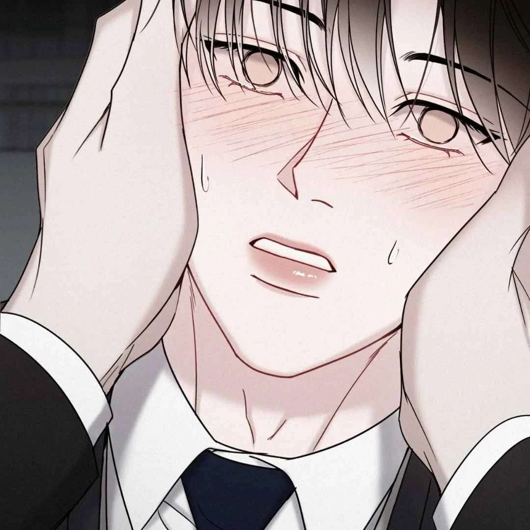 Read Sunset in Water chapter 25 image 119 on Lezhin