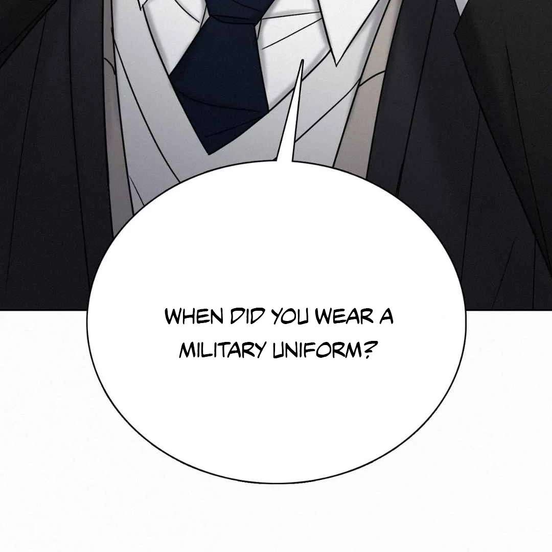 Read Sunset in Water chapter 25 image 120 on Lezhin