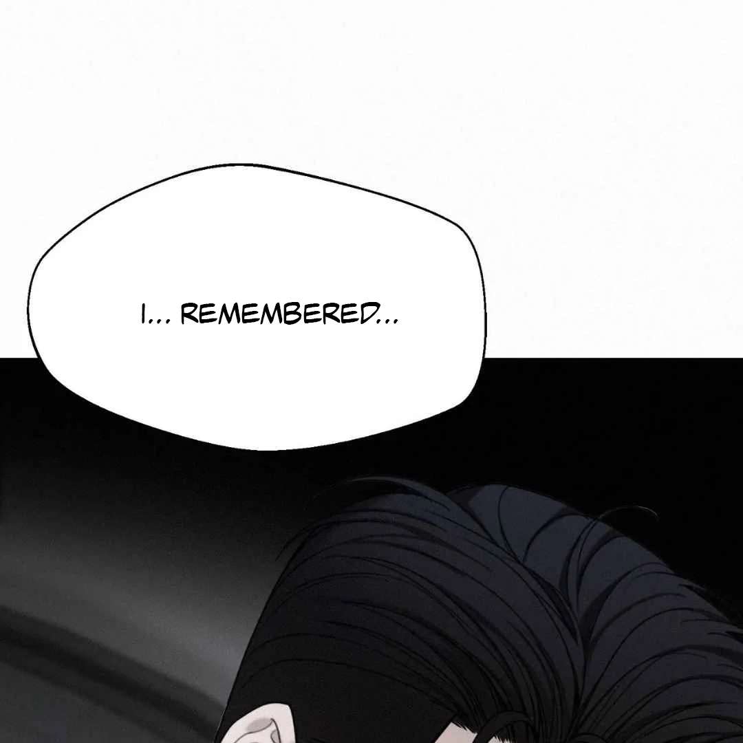 Read Sunset in Water chapter 25 image 121 on Lezhin