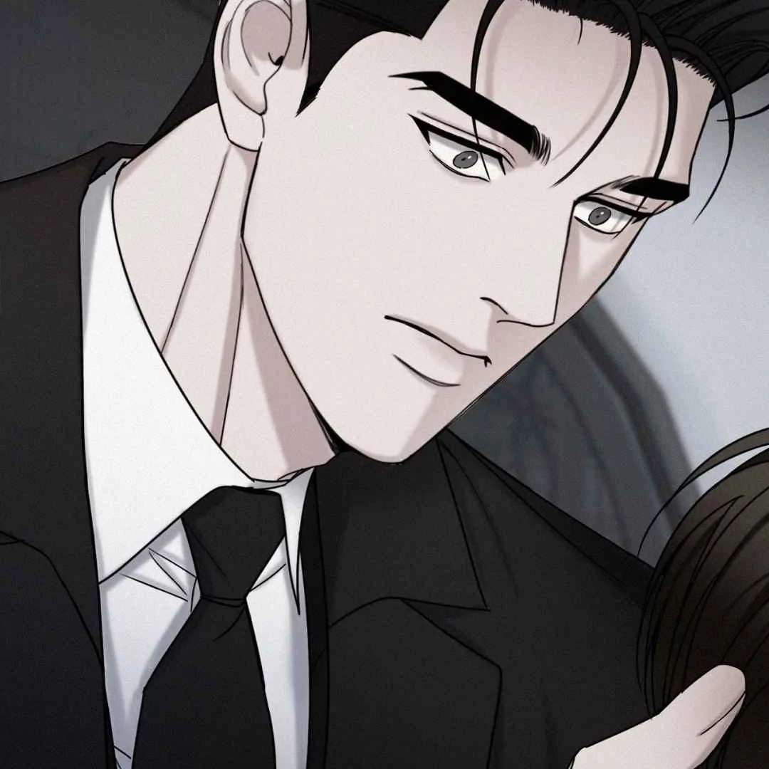 Read Sunset in Water chapter 25 image 122 on Lezhin