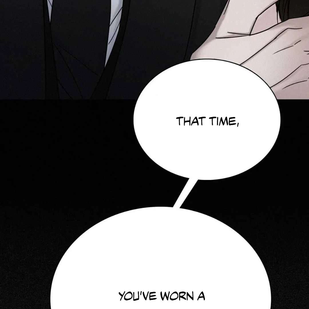Read Sunset in Water chapter 25 image 123 on Lezhin
