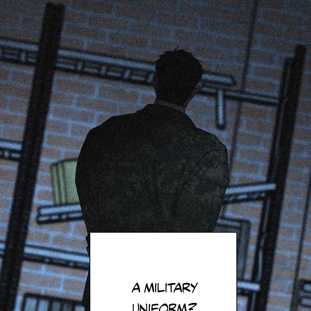 Read Sunset in Water chapter 25 image 125 on Lezhin