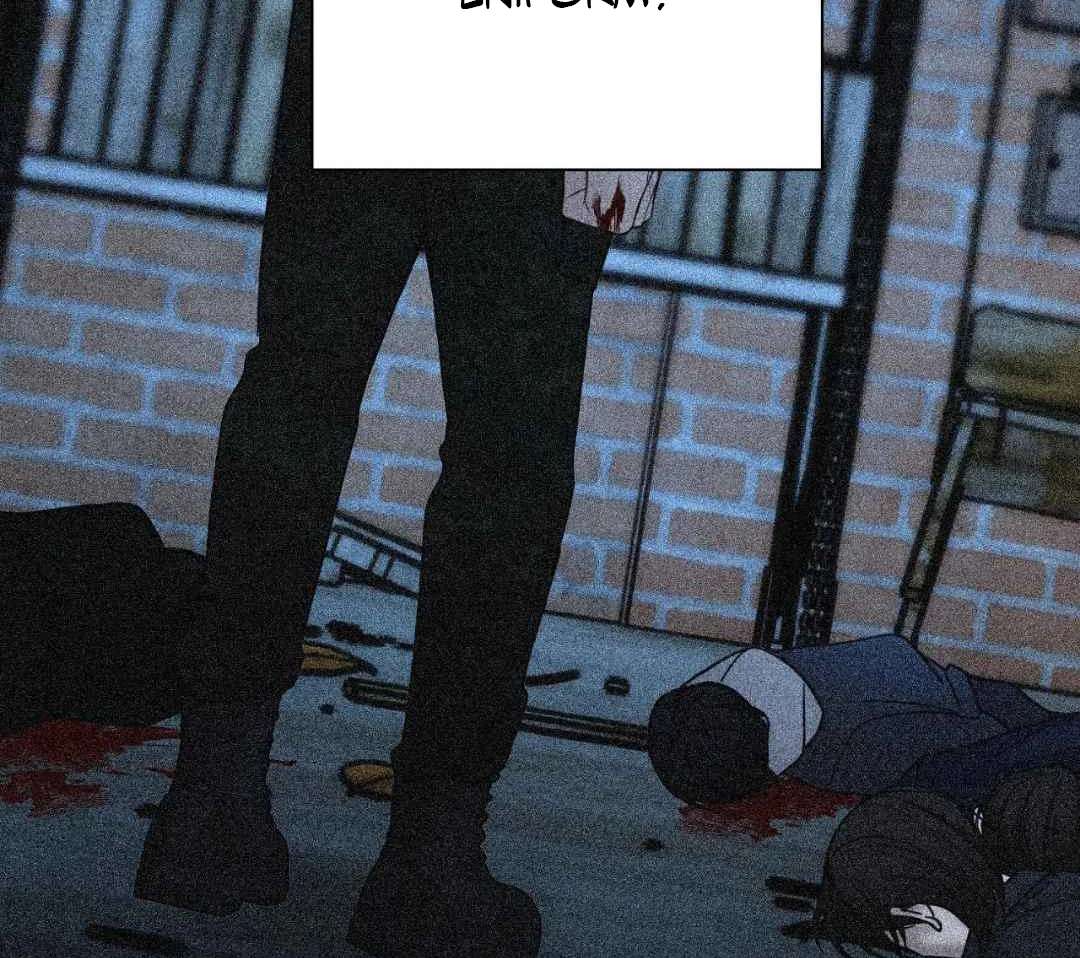 Read Sunset in Water chapter 25 image 126 on Lezhin