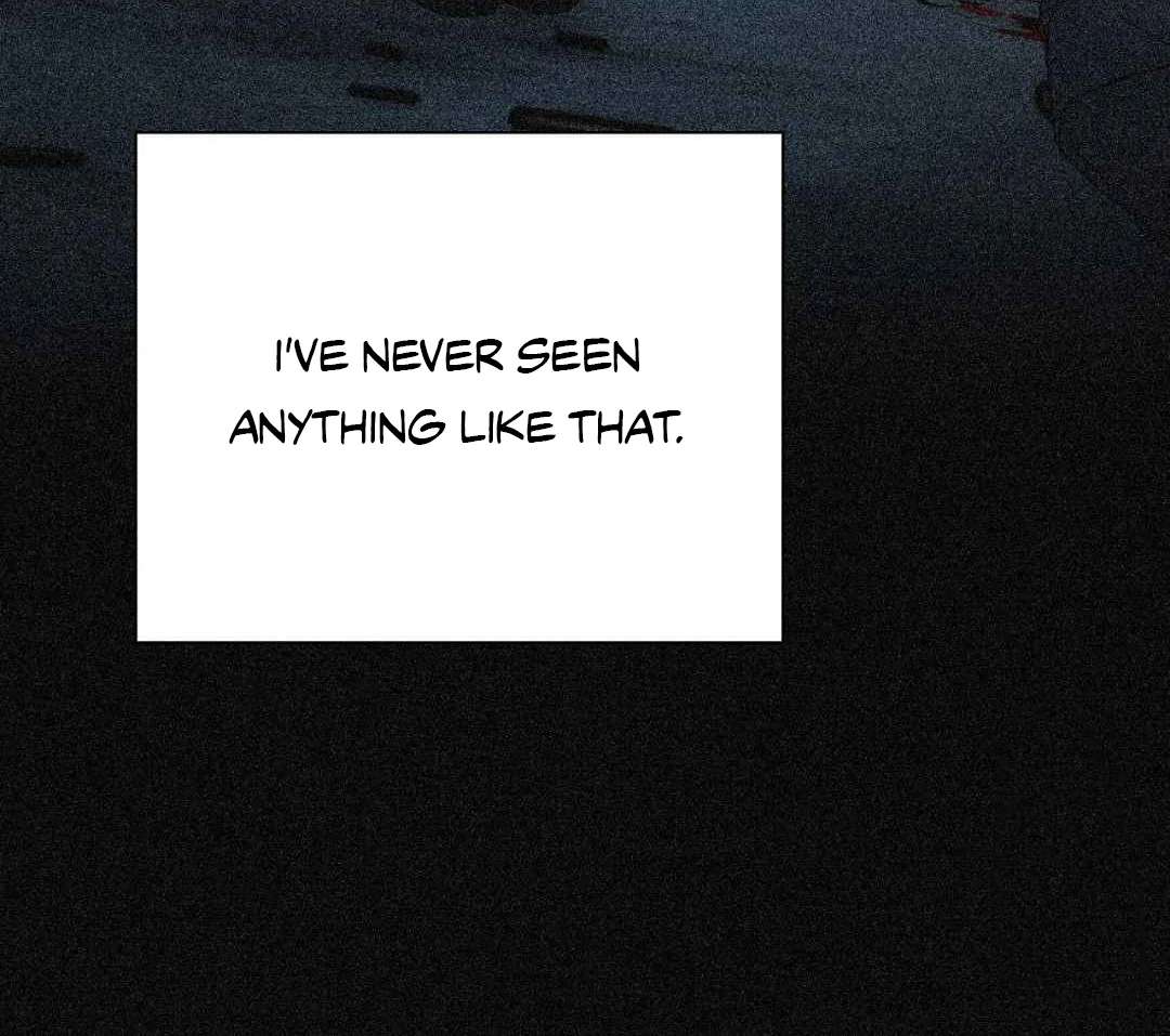 Read Sunset in Water chapter 25 image 127 on Lezhin