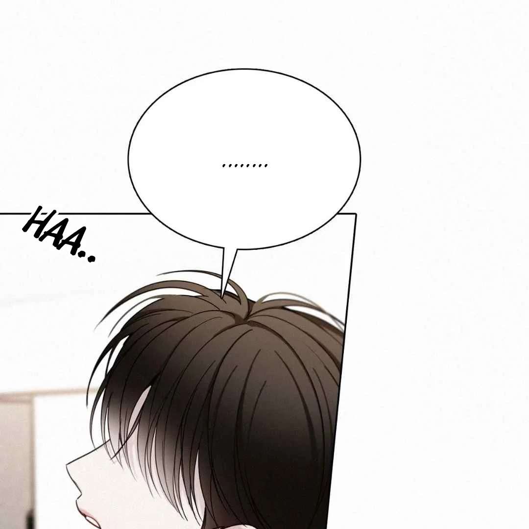 Read Sunset in Water chapter 25 image 13 on Lezhin