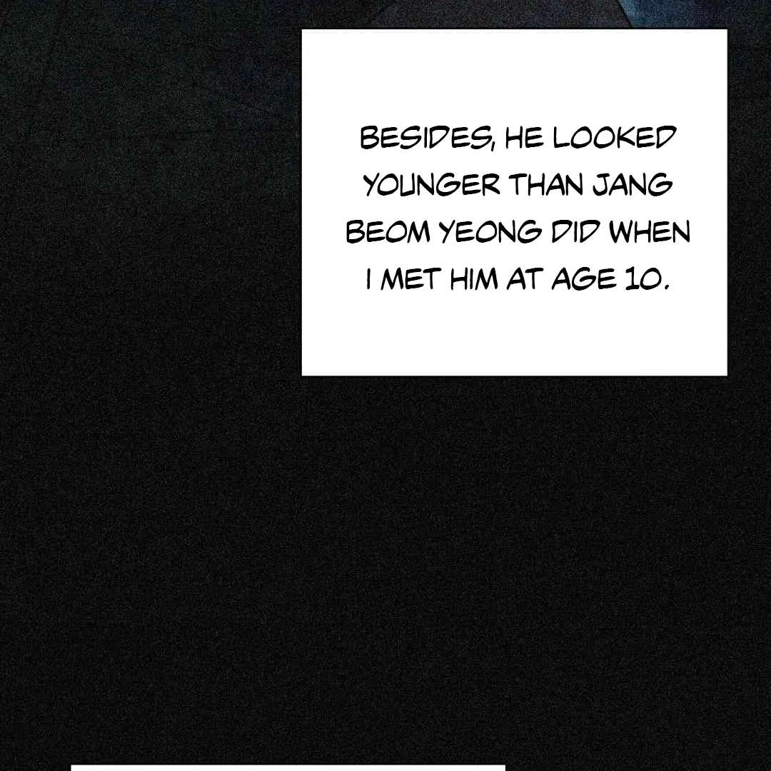 Read Sunset in Water chapter 25 image 131 on Lezhin